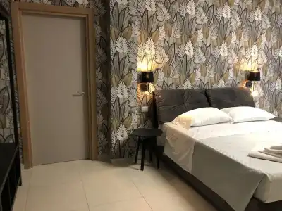 Dante 3 Guesthouse - 1