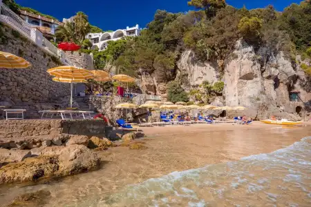 Grand Le Rocce - 17