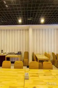 Beijing Tiantan Xingcheng - 7