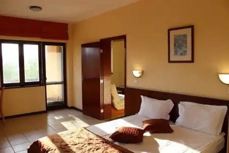 Asti Arthotel - 58