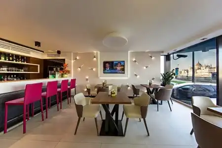 Budget Victoria - 16