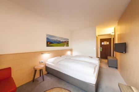 Sure by Best Western Muenchen Hauptbahnhof - 17
