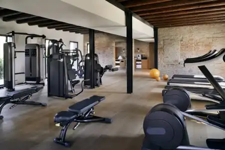 JW Marriott Venice Resort & Spa - 18