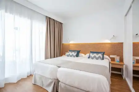 Grupotel Picafort Beach - 67