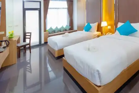 Thanburi - 69