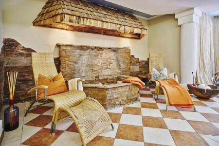 Saalbach Suites by ALPS RESORTS - 66