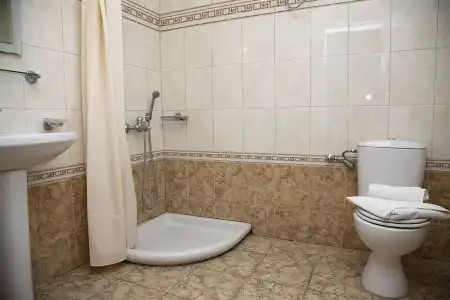 Alizea Villas & Suites - 6