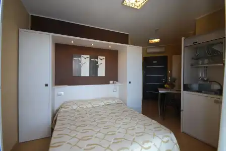 Kiara Residence - 69