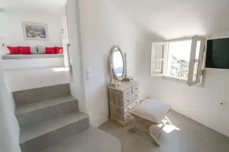 Oia Mare Villas - 233