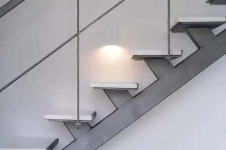 Mirablue Luxury Residences - 381