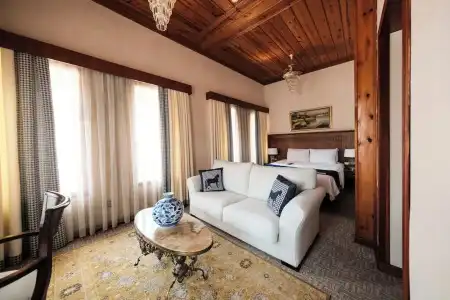 Bosnali - Special Class - 46