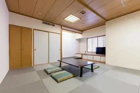 Court Asahikawa - 20