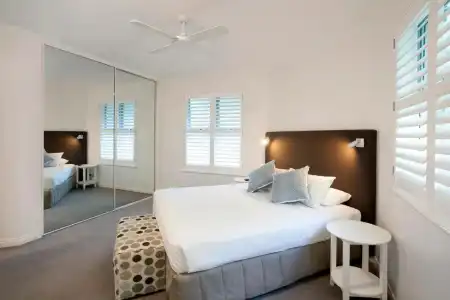 The Emerald Resort Noosa - 233
