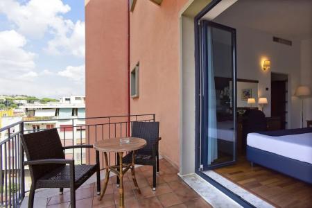 Grand Tiberio - 55