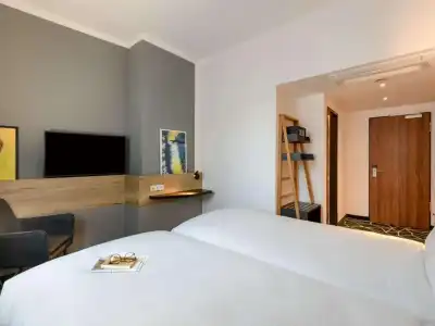 Ibis Styles - 59
