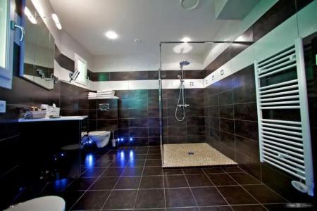 Château de Challanges - 65