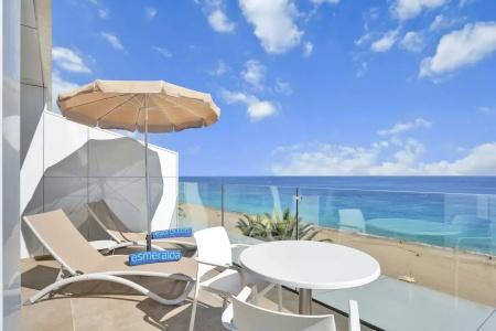 Garden and Sea Boutique Lodging by Livvo Apartamento - 19