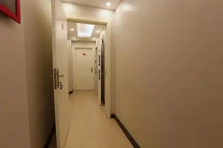 Galata King Suites - 11