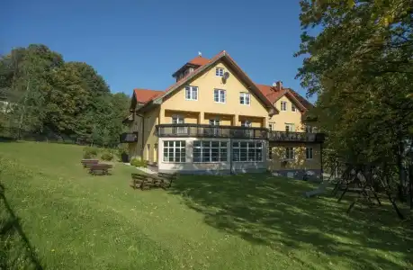 Belweder - Przyu Golebiewski - 16