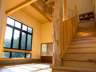 Ryokan Chiisana Oyado Tsuki no Hotaru - 12