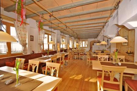 Landgasthof Zur Post - 15