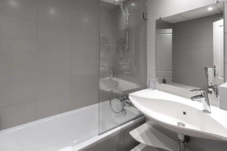 ApartAdagio Nice Promenade des Anglais - 104