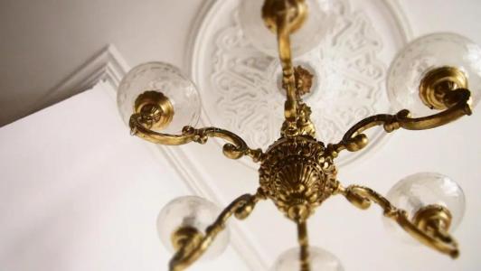 Privat Liberty Sitges - 44