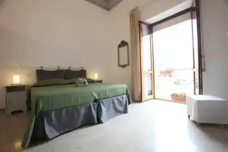 B&B La Casa di Paola - 59