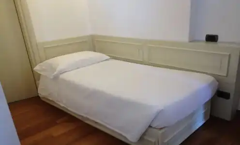 Paradiso - 15
