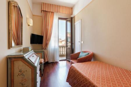 Parma e Oriente Wellness & Spa - 44