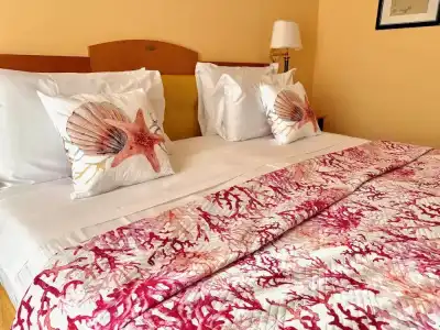 Greif & Spa Trieste - 33