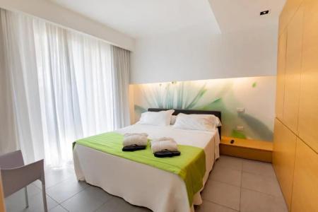 Valentino SPA Resort - 60