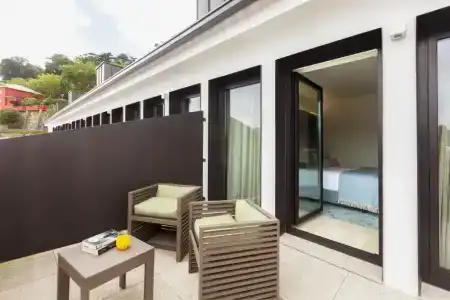 Neya Porto - 56