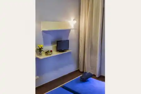 Bed and Breakfast Vivaldi - 57