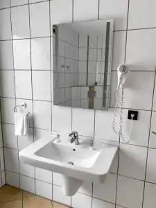 akazienhof - 42