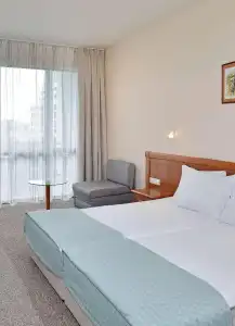 Sol Nessebar Bay All Inclusive - 69
