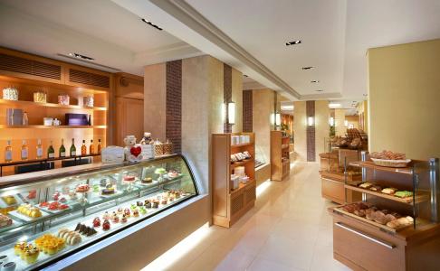 The Peninsula - 12