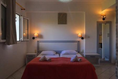 Oula Maisonettes Suites - 82