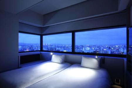 remm Shin-Osaka - 31