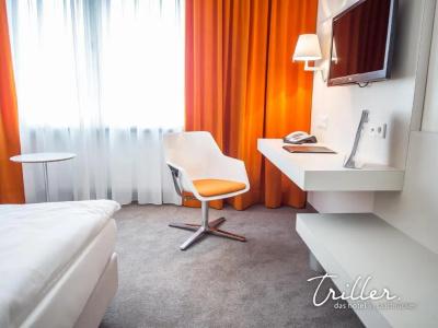 am Triller - & Serviced Apartments - 105