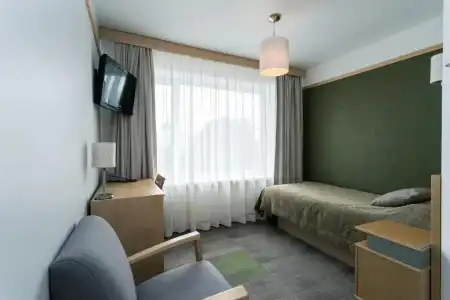 Tartul - 39