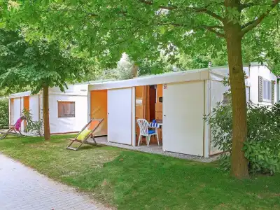 Camping Portofelice - 51