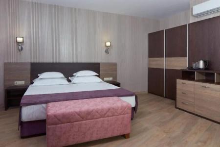 Paradise Beach Residence - Ultra All Inclusive - 39