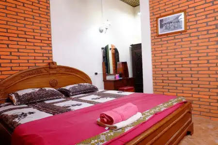 Kampoeng Djawa - 15