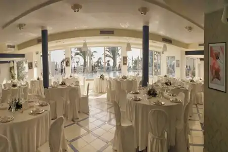 Grand La Playa - 13