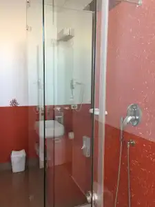 Room in B&B - Suitebeach bnb and Resort - 42