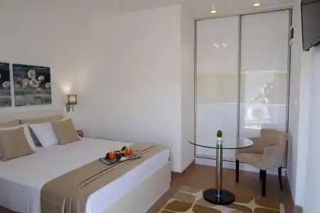 Villa del Mar - 29