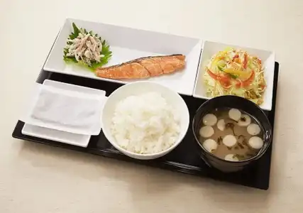 Shizutetsu Prezio Shizuoka Station Kita - 10