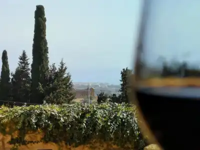 Villa La Lumia B&B Suites & Apartments - 56