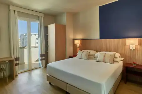 Serena Majestic Residence - 22